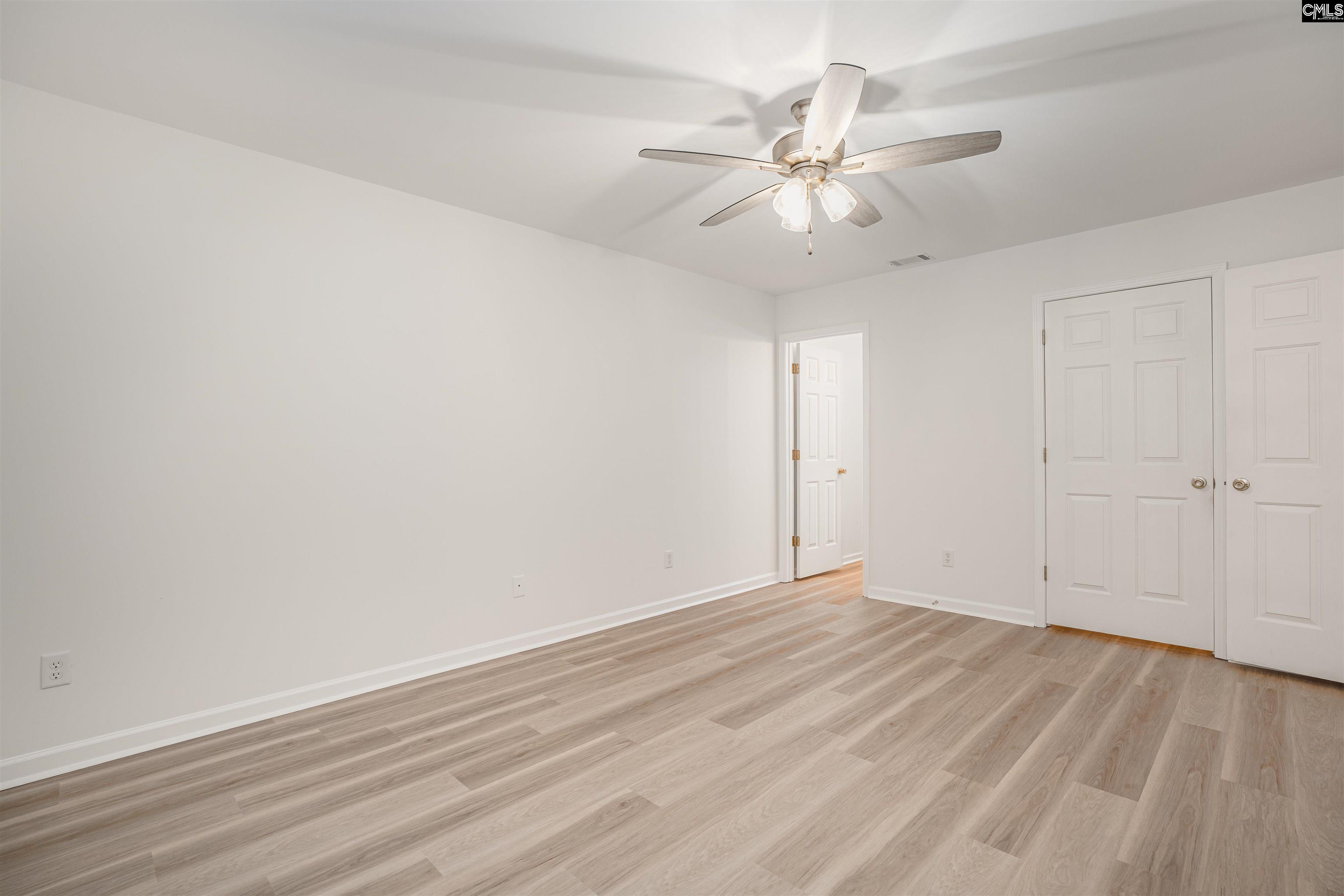 129 Waverly Point Drive Lexington, SC 29072 - Photo 14 of 25
