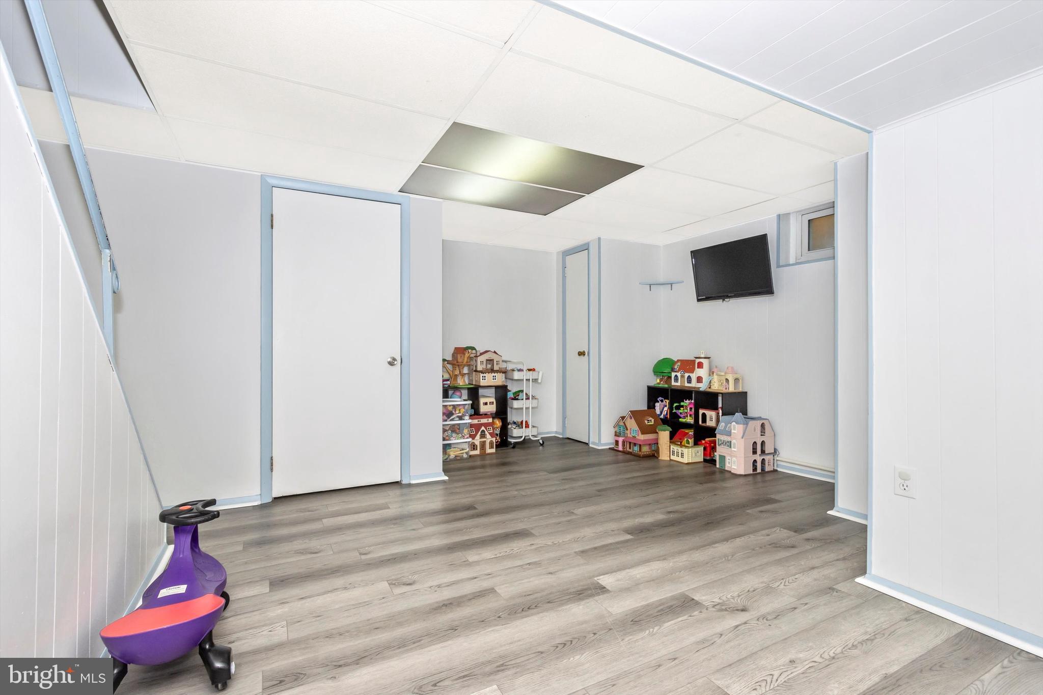 8580 Creek Road Pasadena, MD 21122 - Photo 37 of 51 Gallery Image 37