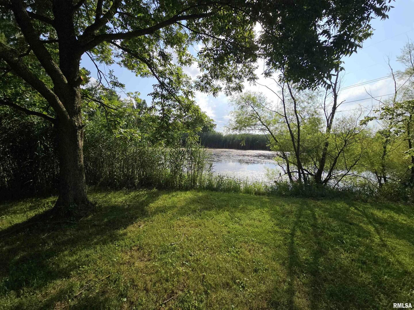 9758 East Richview Road Mount Vernon, IL 62864 - Photo 12 of 40