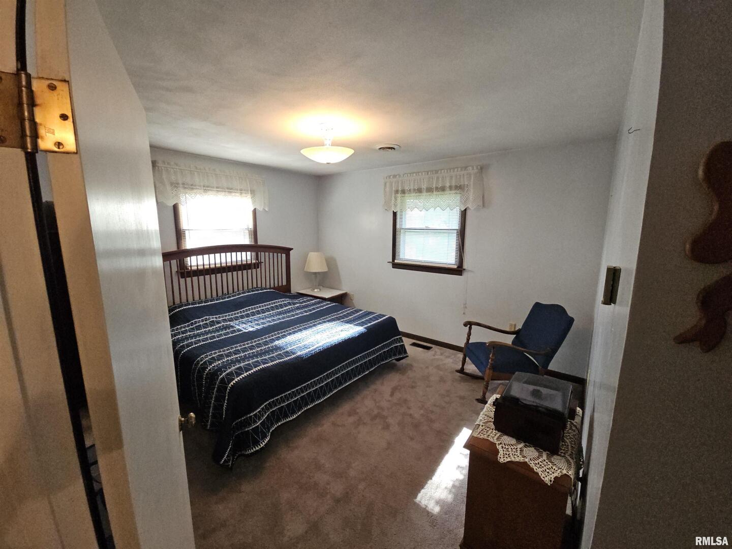 9758 East Richview Road Mount Vernon, IL 62864 - Photo 14 of 40