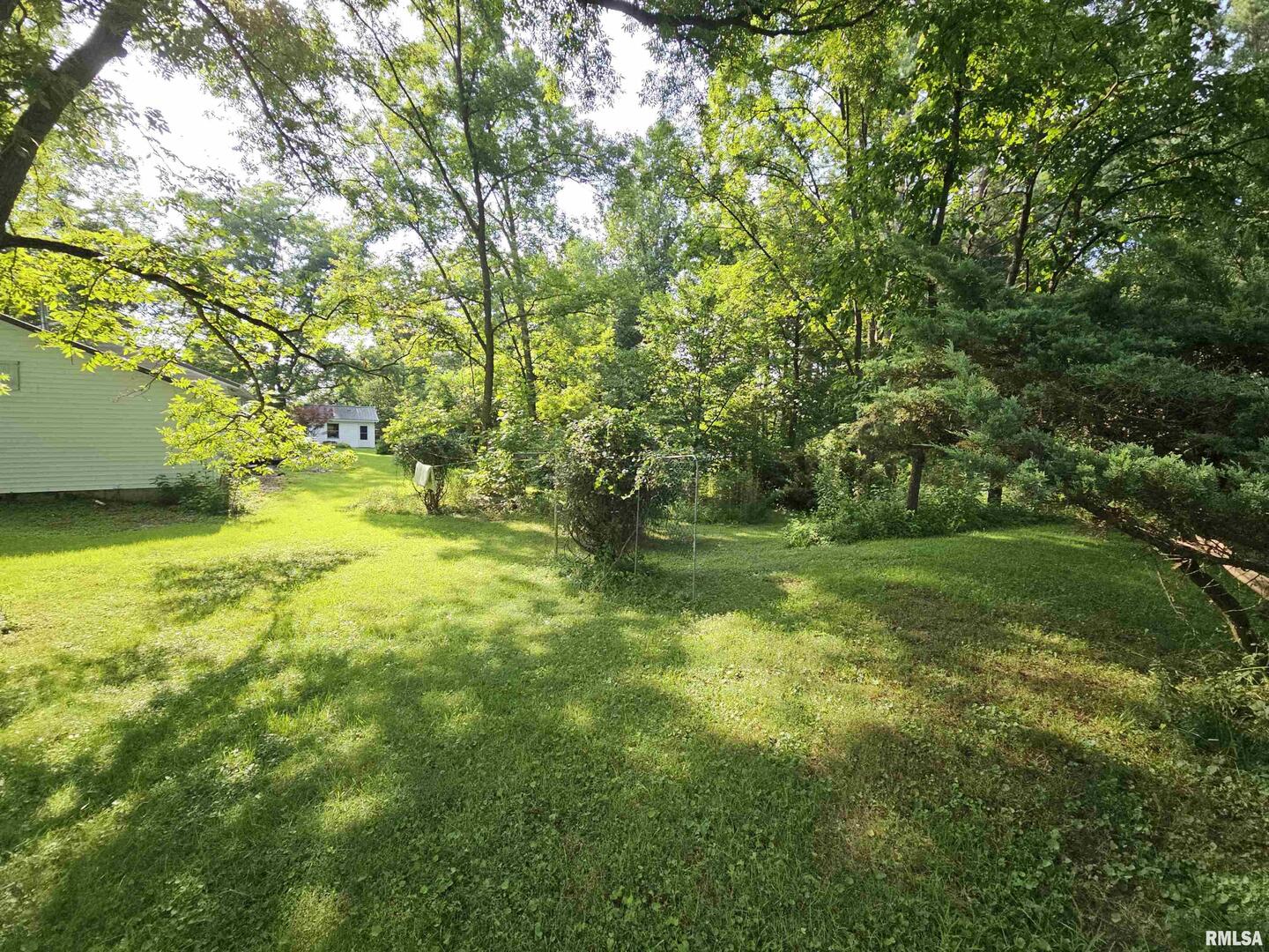 9758 East Richview Road Mount Vernon, IL 62864 - Photo 18 of 40