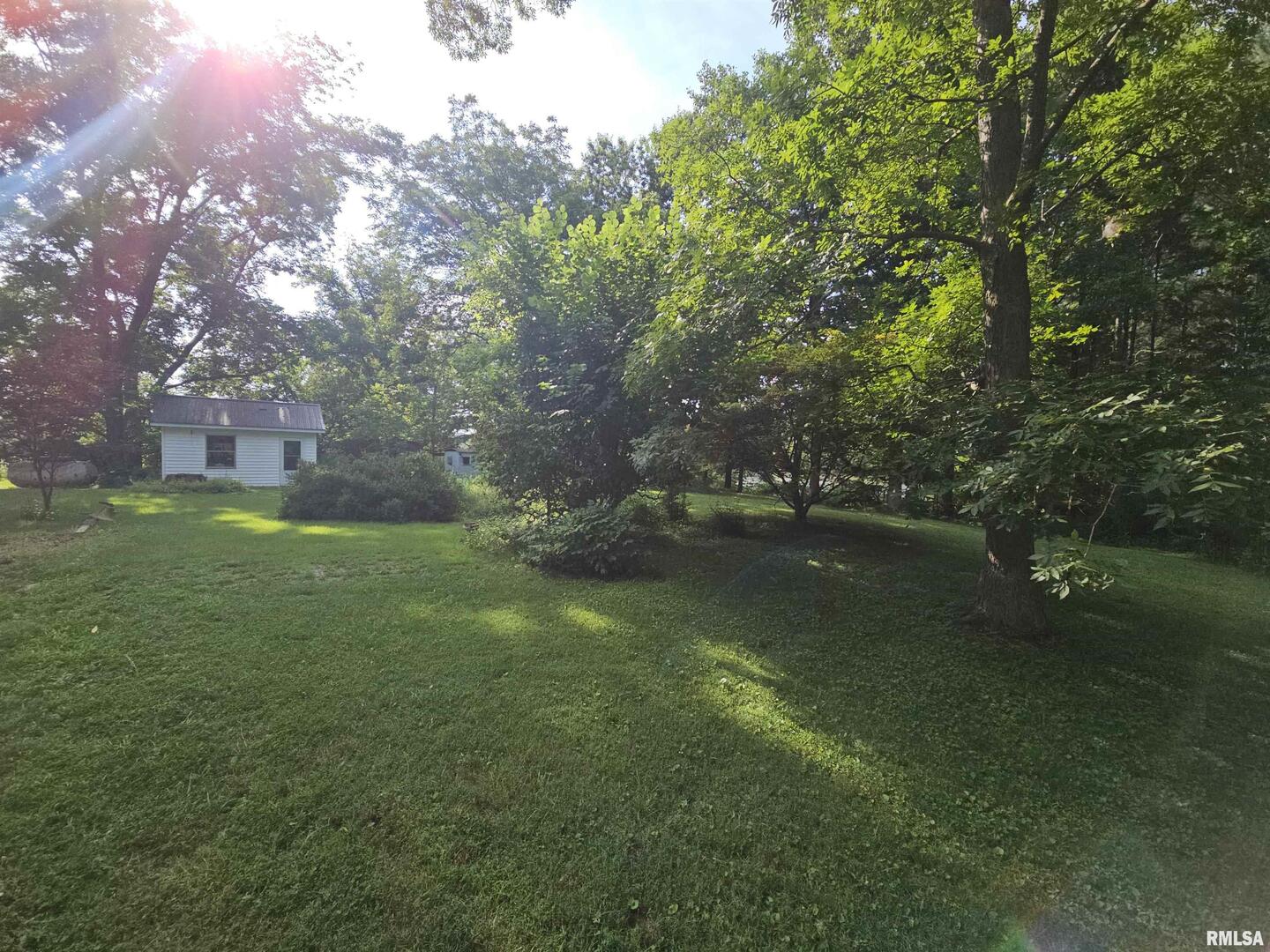 9758 East Richview Road Mount Vernon, IL 62864 - Photo 19 of 40