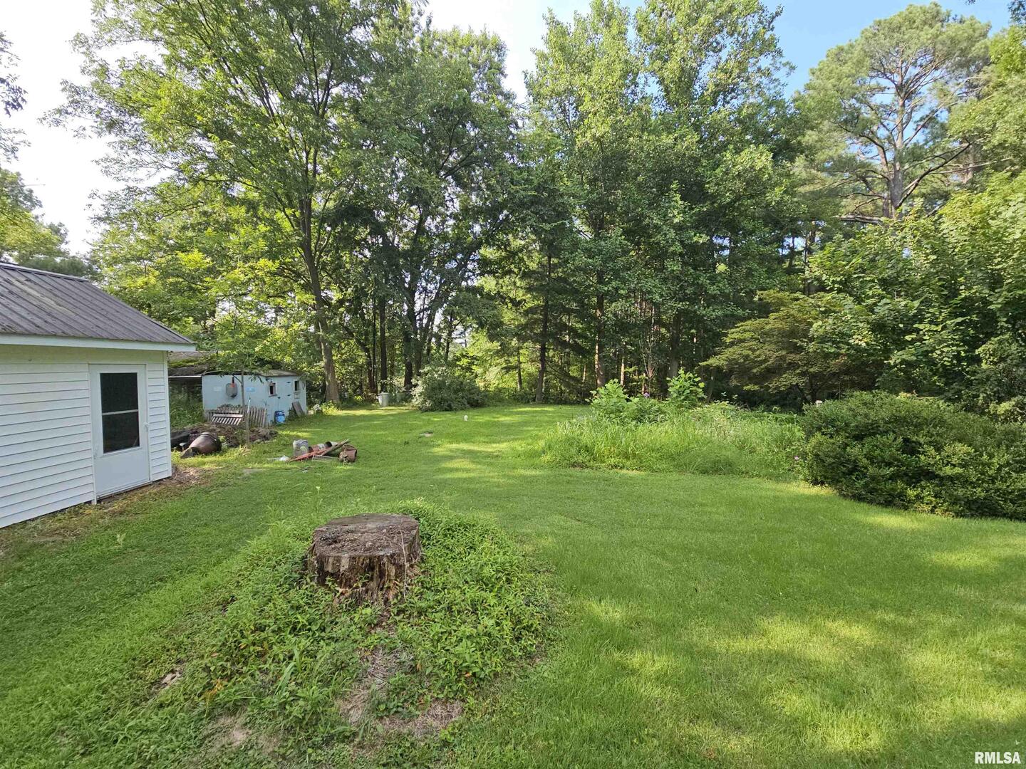9758 East Richview Road Mount Vernon, IL 62864 - Photo 20 of 40