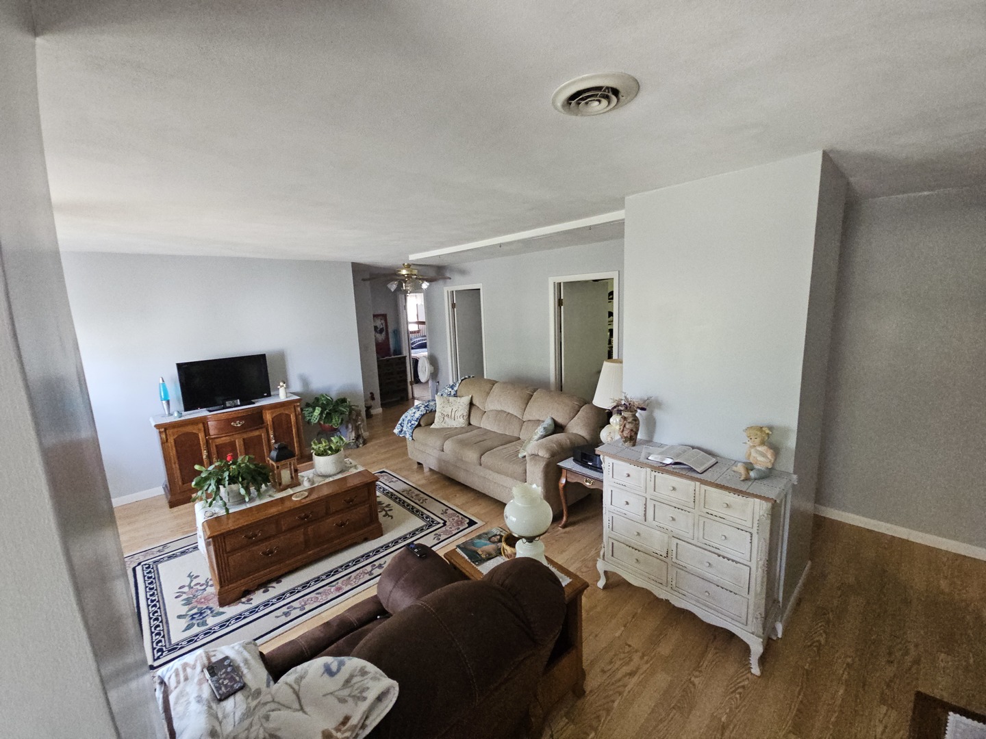 9758 East Richview Road Mount Vernon, IL 62864 - Photo 25 of 40