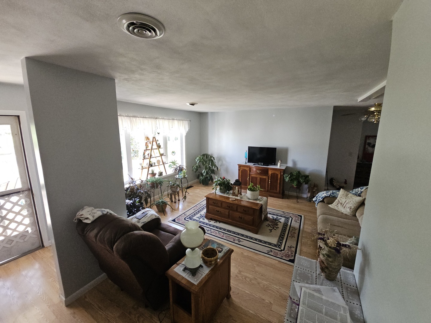 9758 East Richview Road Mount Vernon, IL 62864 - Photo 26 of 40