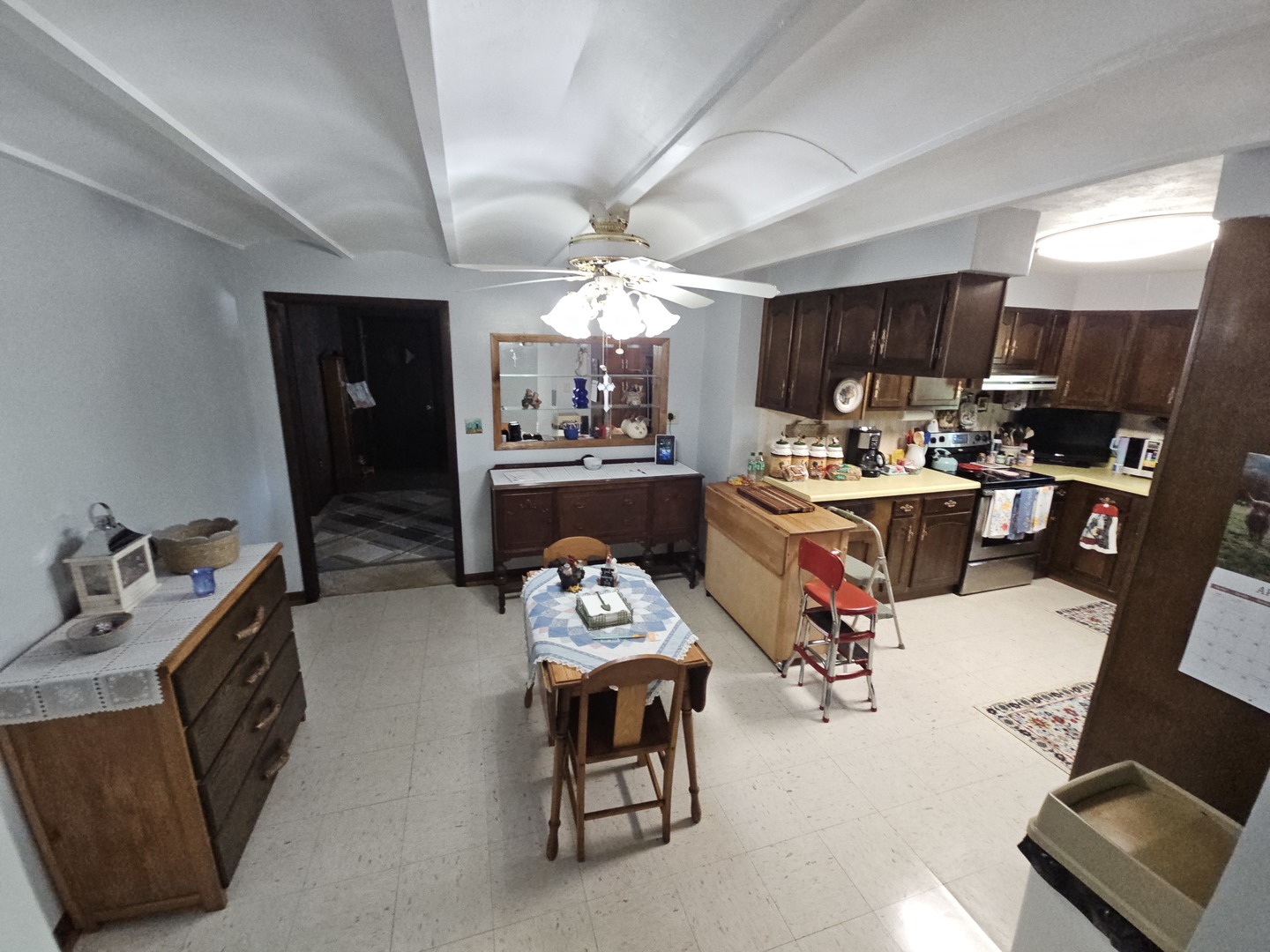9758 East Richview Road Mount Vernon, IL 62864 - Photo 28 of 40