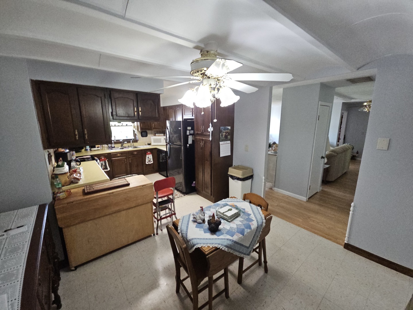 9758 East Richview Road Mount Vernon, IL 62864 - Photo 29 of 40