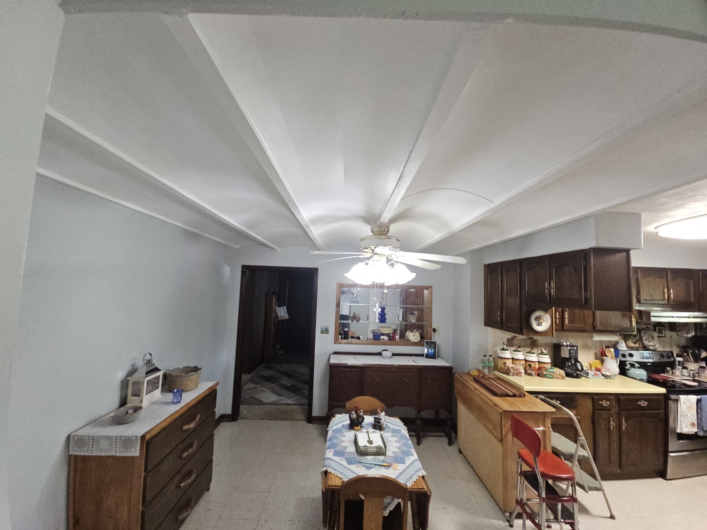 9758 East Richview Road Mount Vernon, IL 62864 - Photo 30 of 40