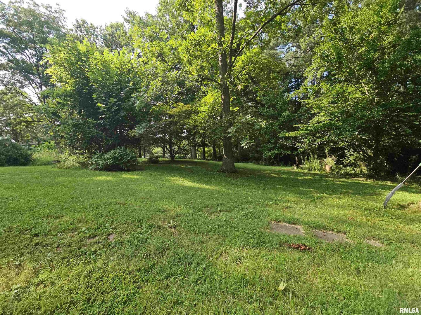 9758 East Richview Road Mount Vernon, IL 62864 - Photo 32 of 40