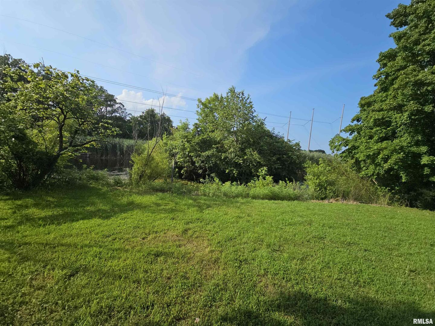 9758 East Richview Road Mount Vernon, IL 62864 - Photo 35 of 40