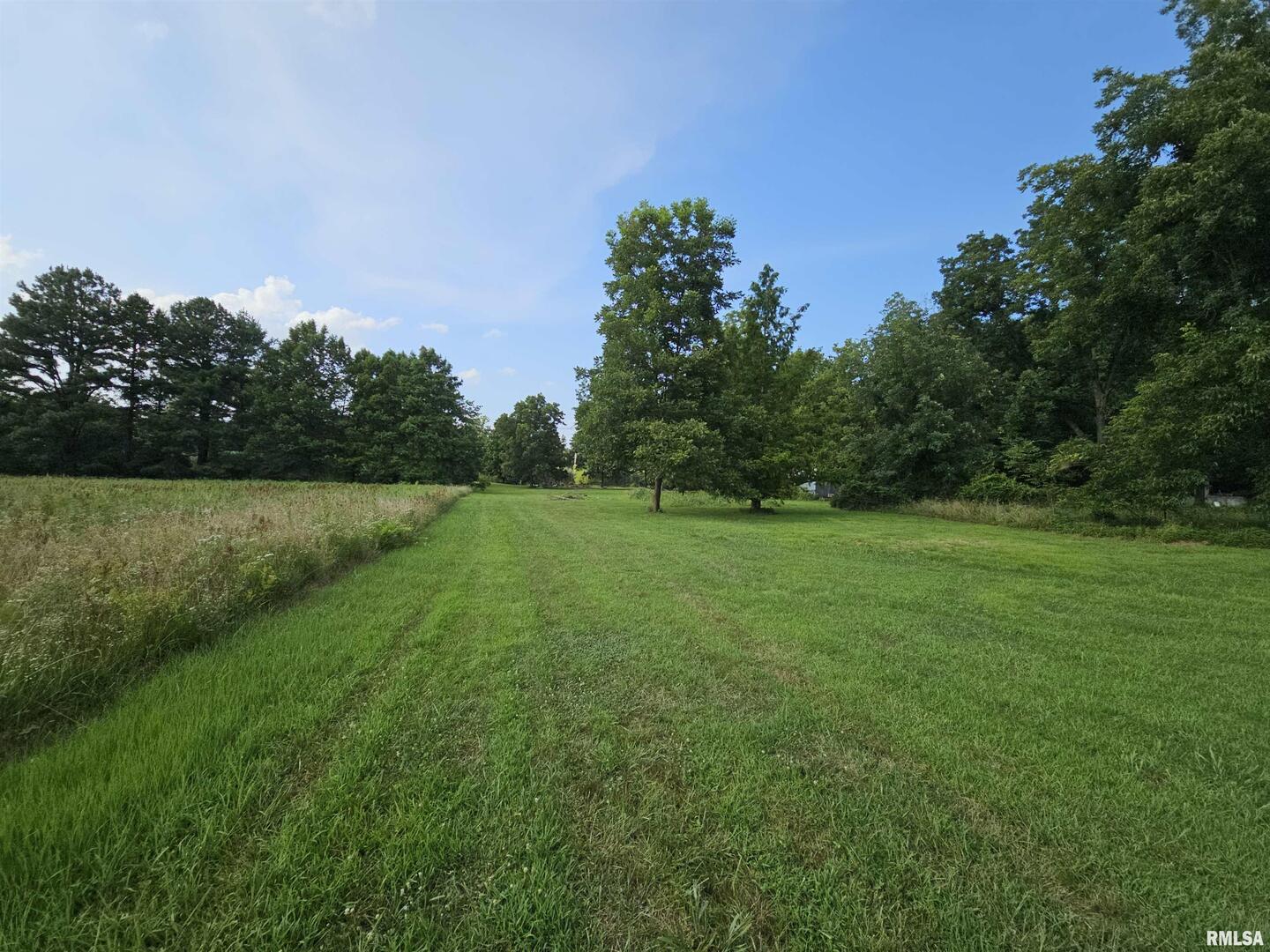 9758 East Richview Road Mount Vernon, IL 62864 - Photo 37 of 40