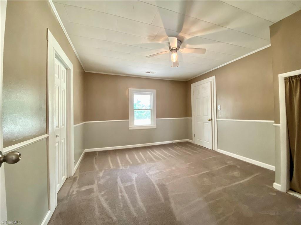 451 Wilson Road Reidsville, NC 27320 - Photo 11 of 19 Gallery Image 11