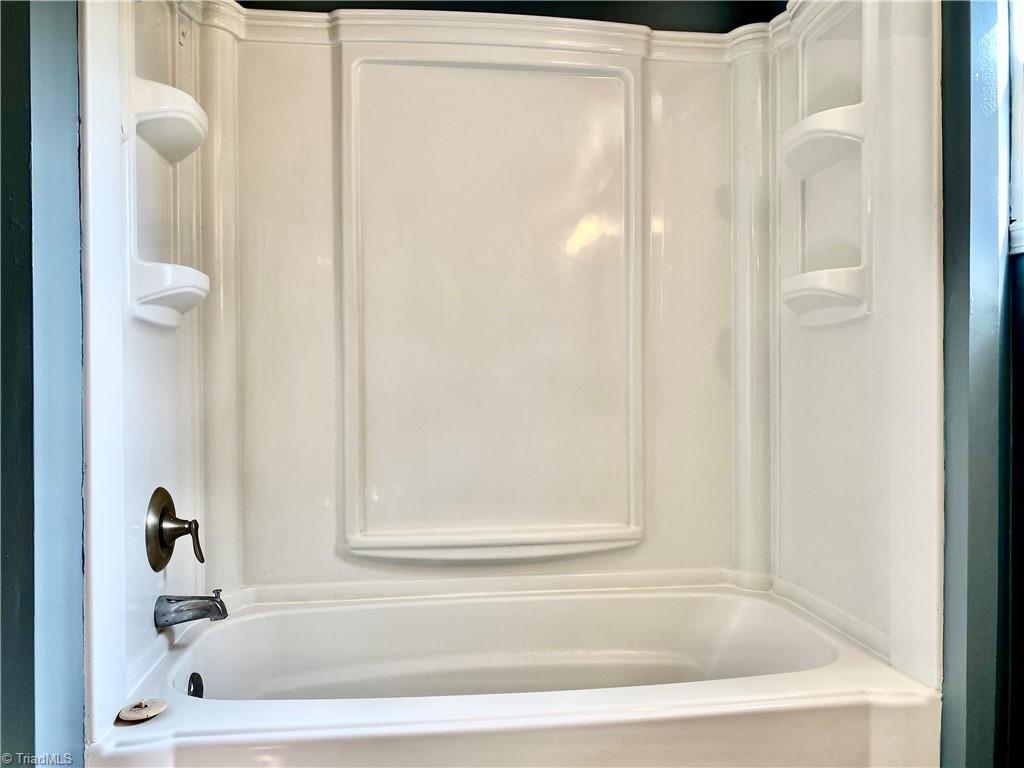 451 Wilson Road Reidsville, NC 27320 - Photo 14 of 19 Gallery Image 14