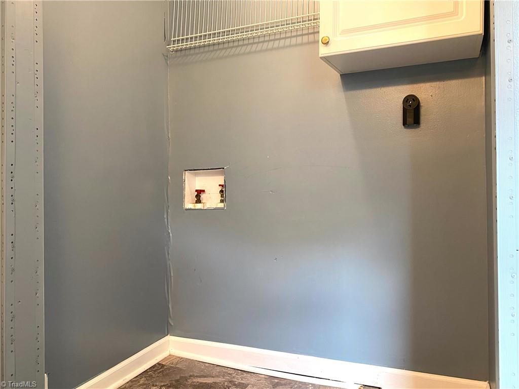 451 Wilson Road Reidsville, NC 27320 - Photo 15 of 19 Gallery Image 15