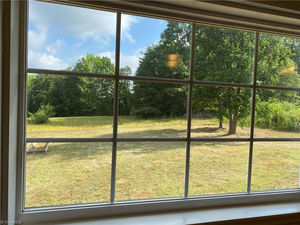 451 Wilson Road Reidsville, NC 27320 - Photo 5 of 19 Gallery Image 5