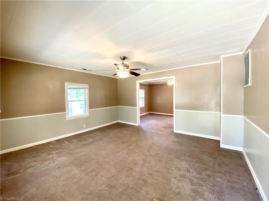 451 Wilson Road Reidsville, NC 27320 - Photo 8 of 19 Gallery Image 8