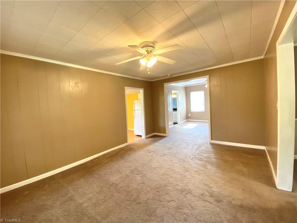 451 Wilson Road Reidsville, NC 27320 - Photo 9 of 19 Gallery Image 9