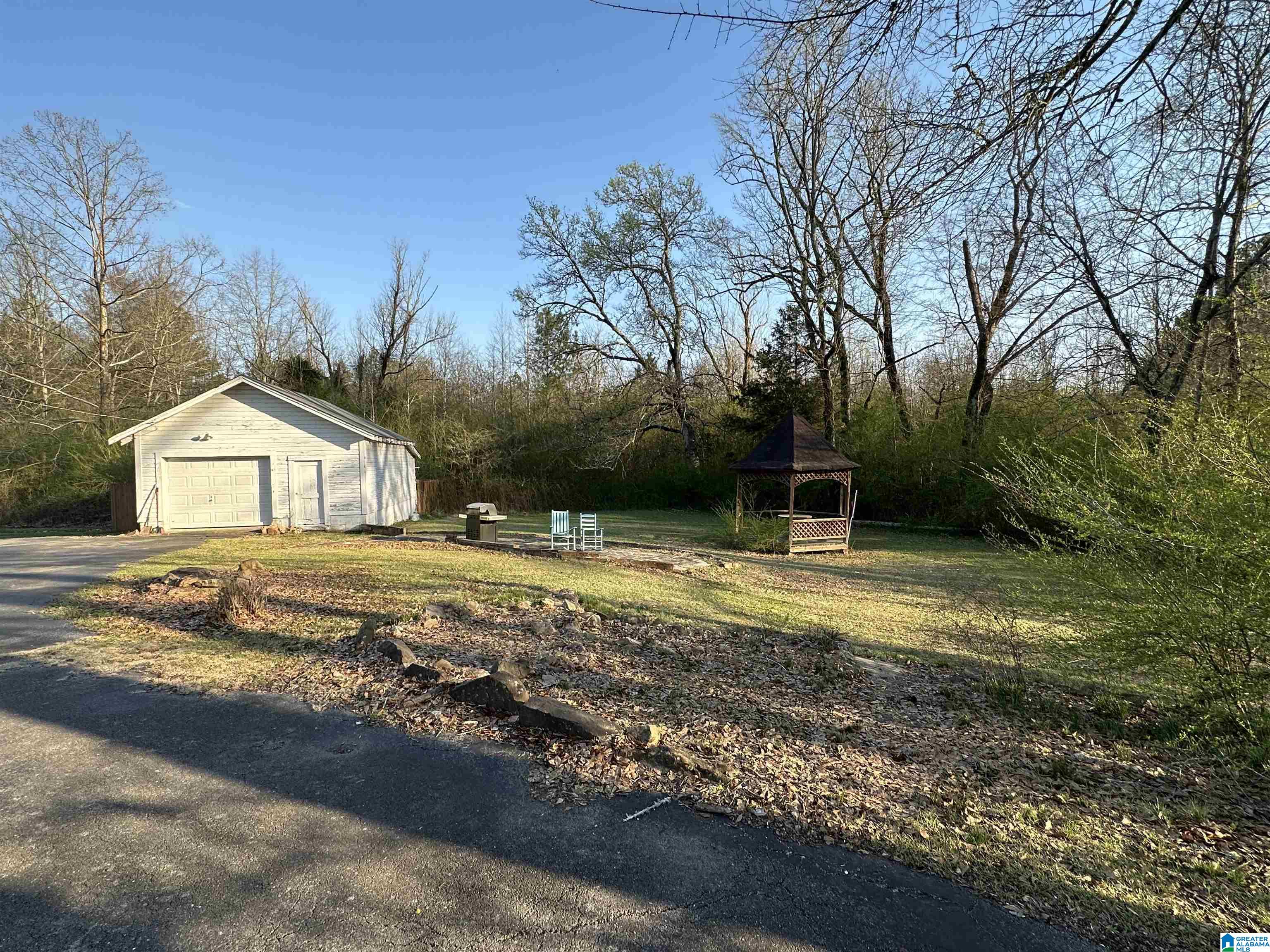 14158 Highway 11 Springville, AL 35146 - Photo 30 of 43