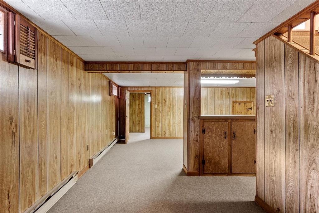 48 Chickering Street Lawrence, MA 01843 - Photo 28 of 38