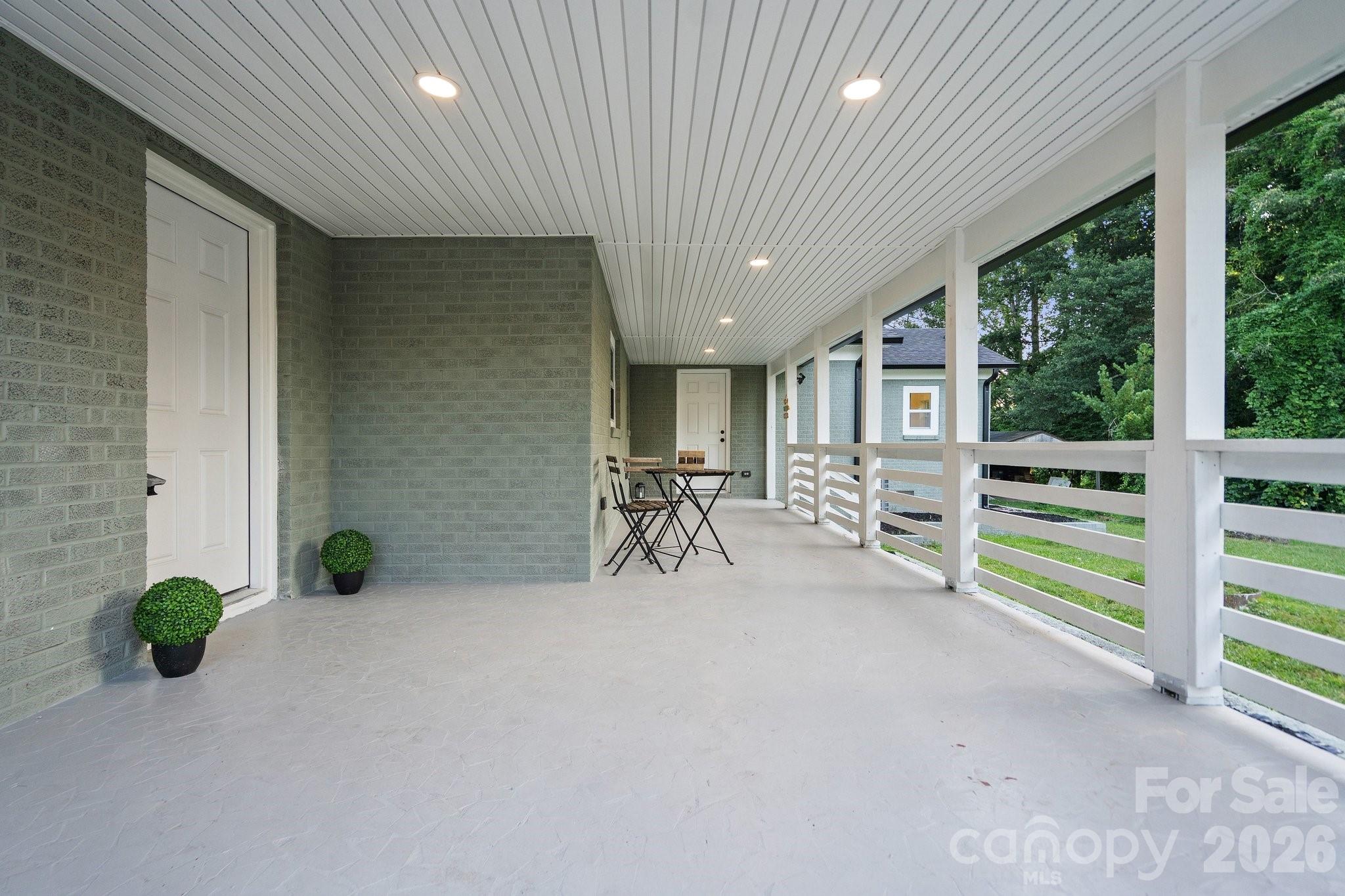204 North Myrtle School Road Gastonia, NC 28052 - Photo 26 of 34