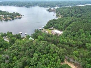 0 Co Road Arley, AL 35541 - Photo 8 of 15 IMG_20250605_145327