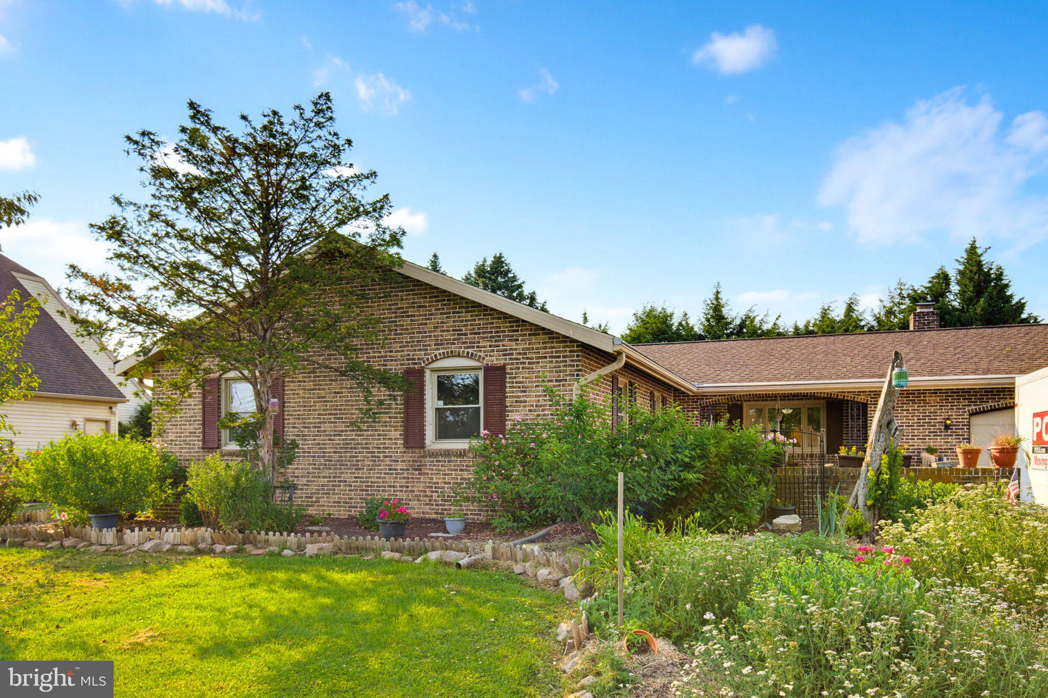 3371 Rothsville Road Akron, PA 17501 - Photo 39 of 40