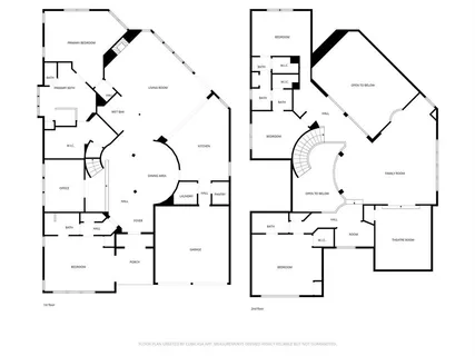 $1,599,000 | 2117 Hidalgo Lane, Frisco, TX 75034