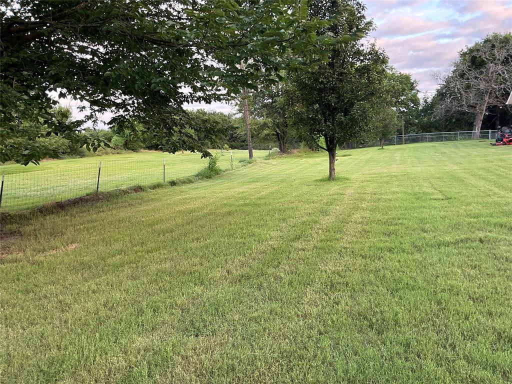 2330 Knight Road Denison, TX 75020 - Photo 21 of 36