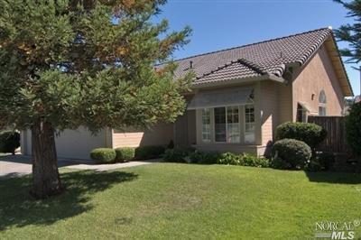 1204 Demeo Street Santa Rosa, CA 95407 - Photo 1 of 1 Gallery Image 1