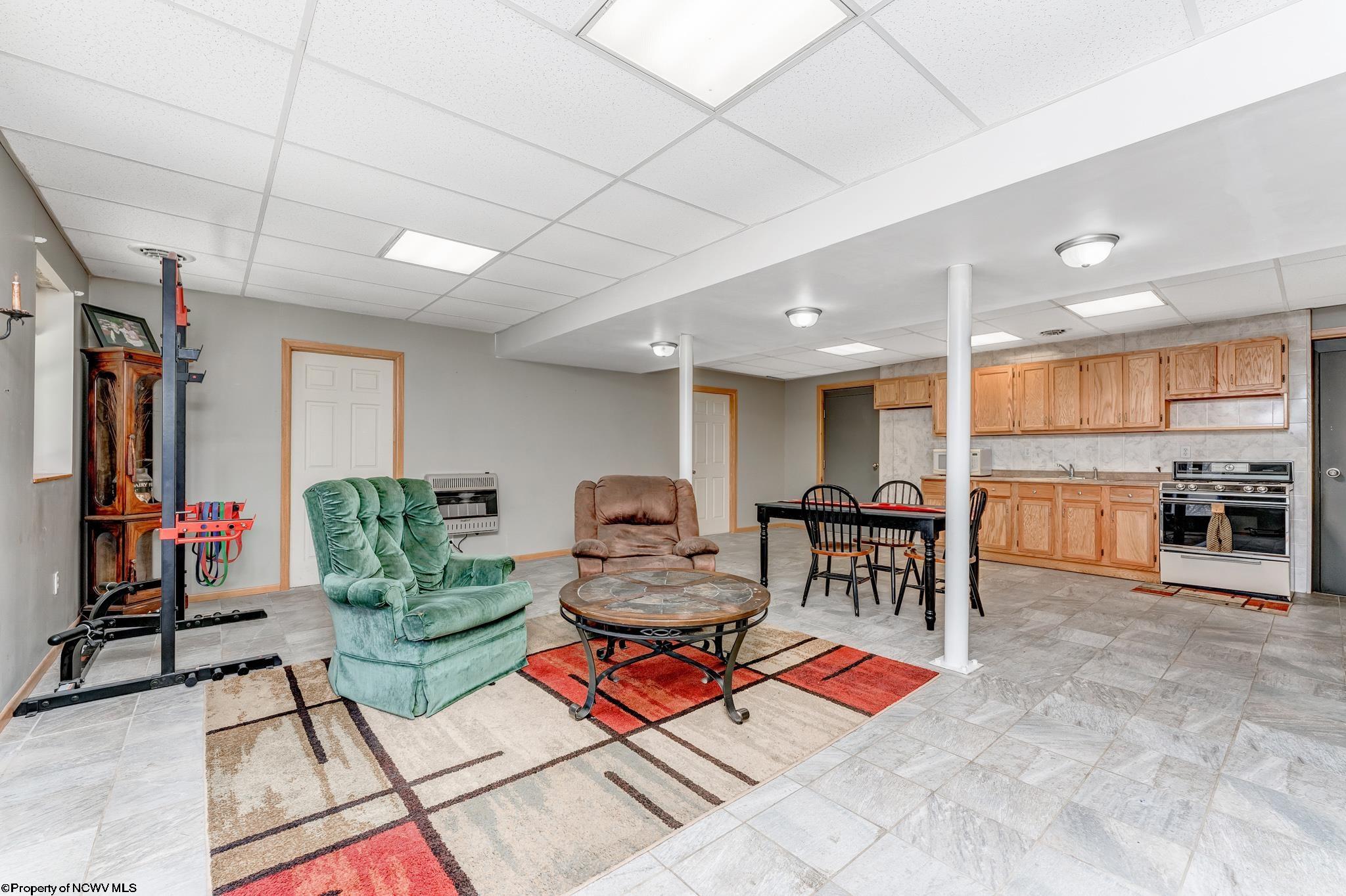 1516 Daybrook Road Fairview, WV 26570 - Photo 23 of 30 Gallery Image 23