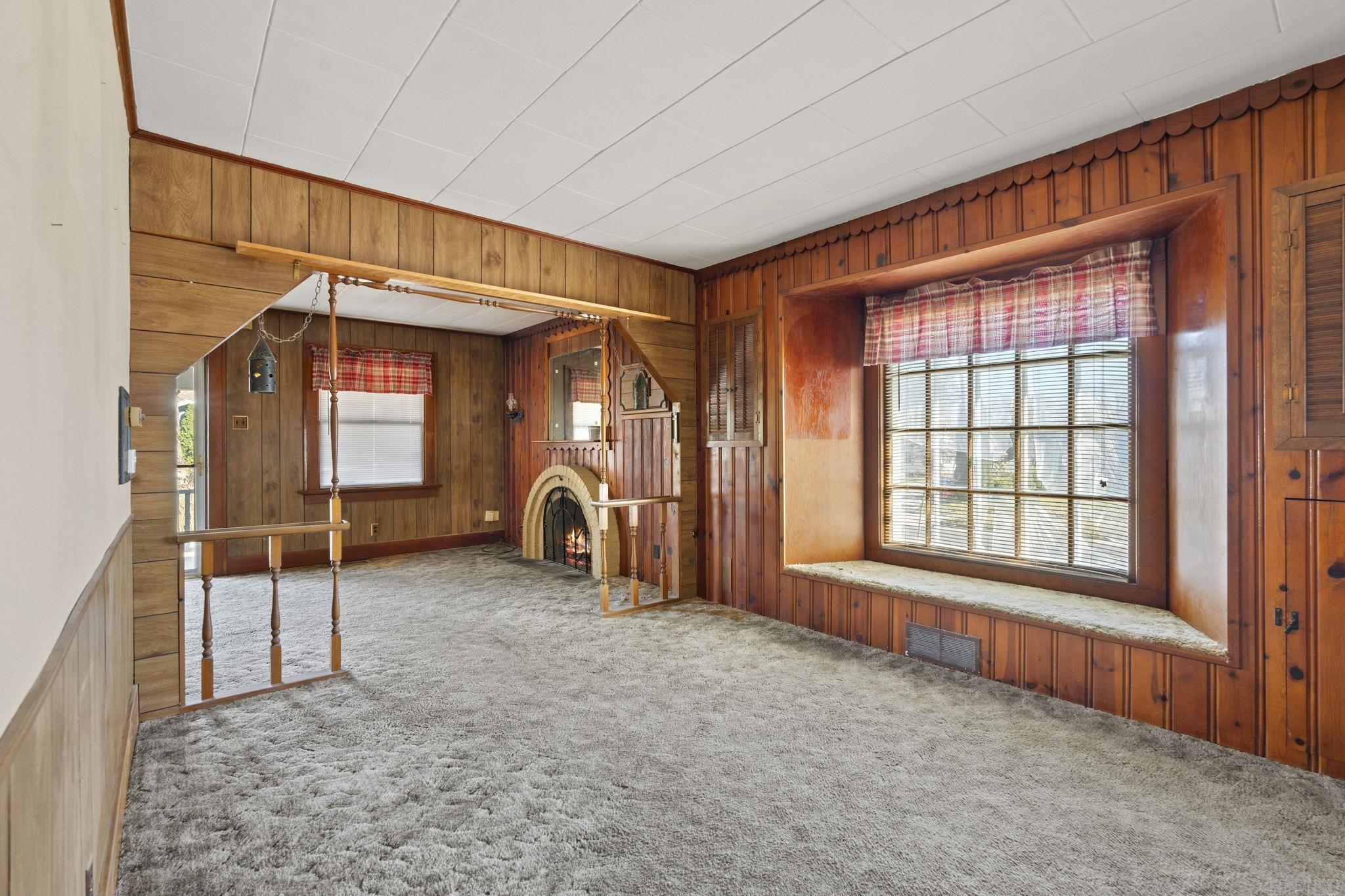 1801 3rd Street Fort Wayne, IN 46808 - Photo 12 of 28 Gallery Image 12