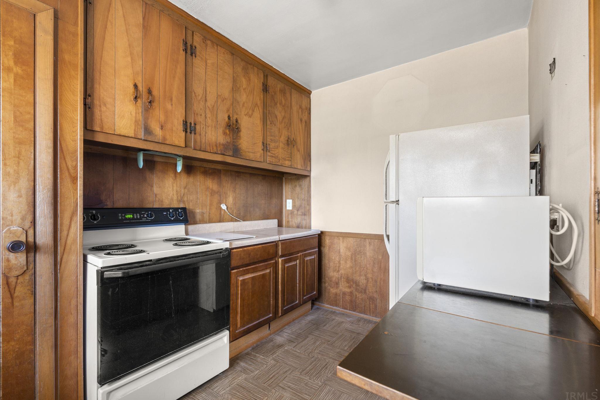 1801 3rd Street Fort Wayne, IN 46808 - Photo 13 of 28 Gallery Image 13