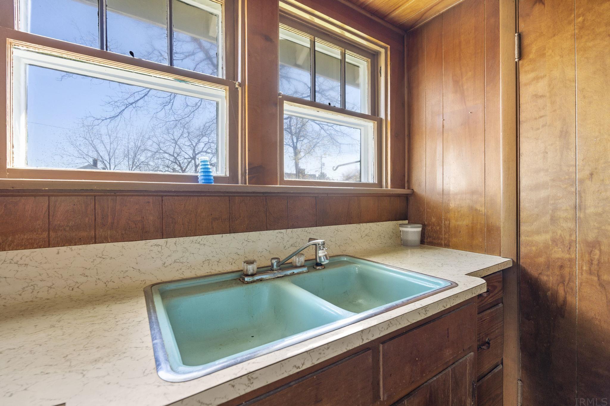 1801 3rd Street Fort Wayne, IN 46808 - Photo 15 of 28 Gallery Image 15