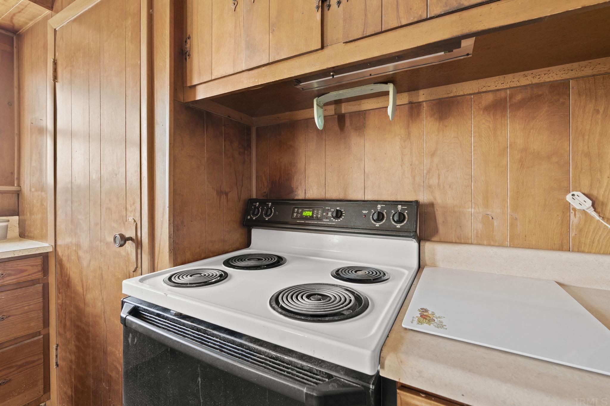 1801 3rd Street Fort Wayne, IN 46808 - Photo 16 of 28 Gallery Image 16