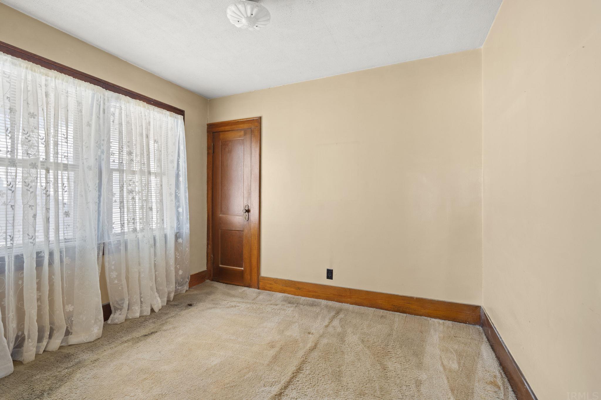 1801 3rd Street Fort Wayne, IN 46808 - Photo 17 of 28 Gallery Image 17