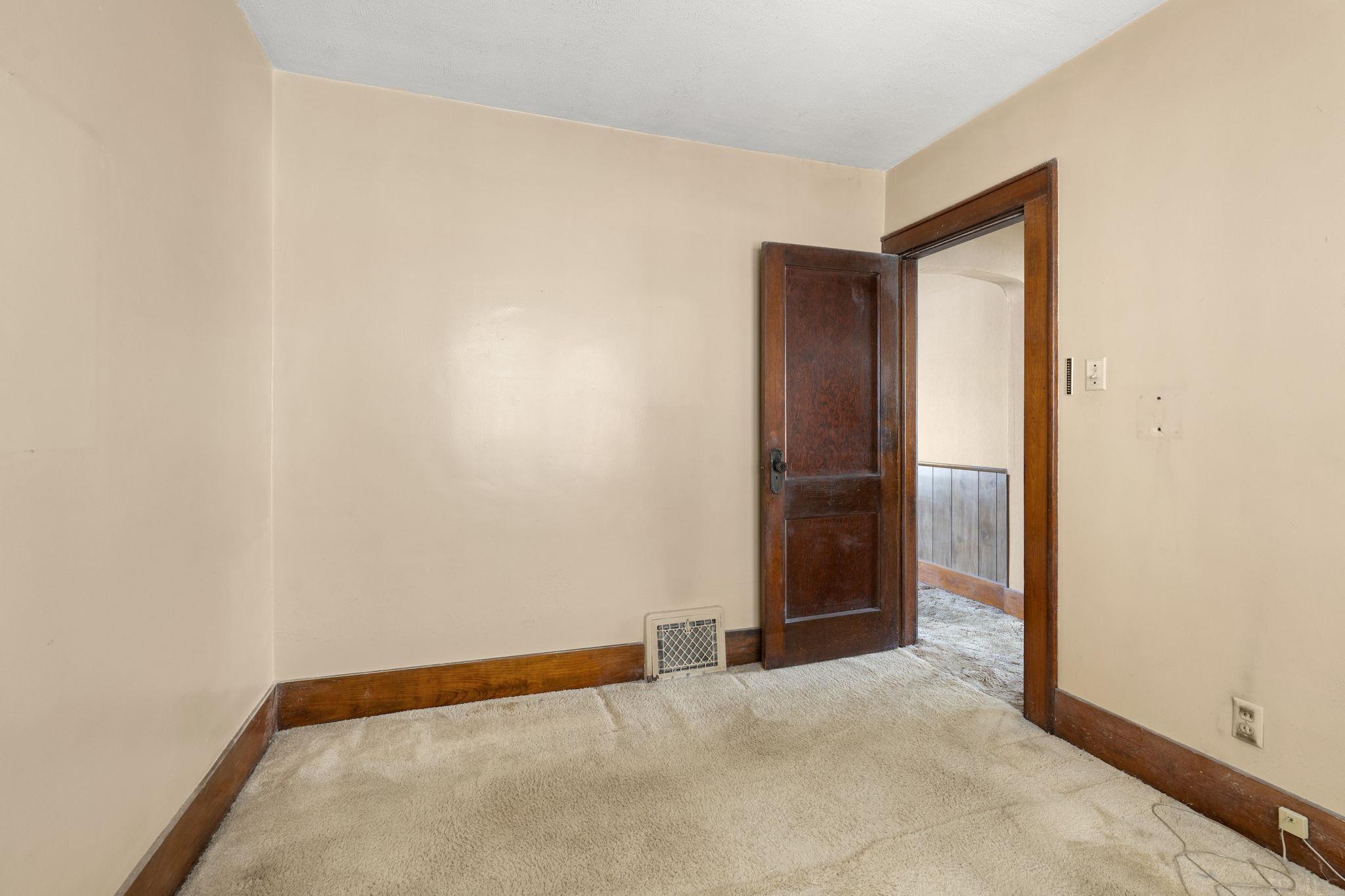 1801 3rd Street Fort Wayne, IN 46808 - Photo 19 of 28 Gallery Image 19
