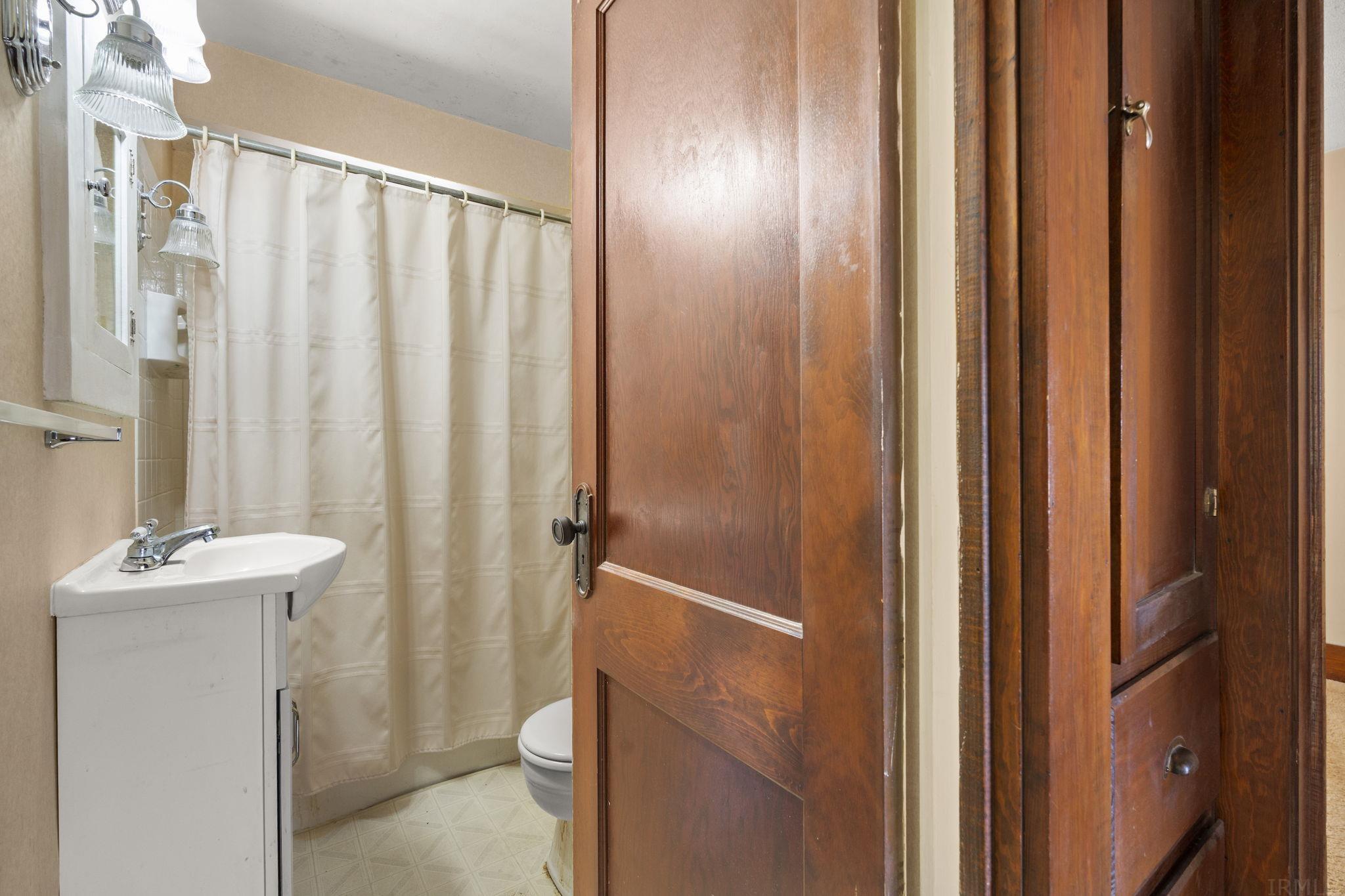 1801 3rd Street Fort Wayne, IN 46808 - Photo 20 of 28 Gallery Image 20