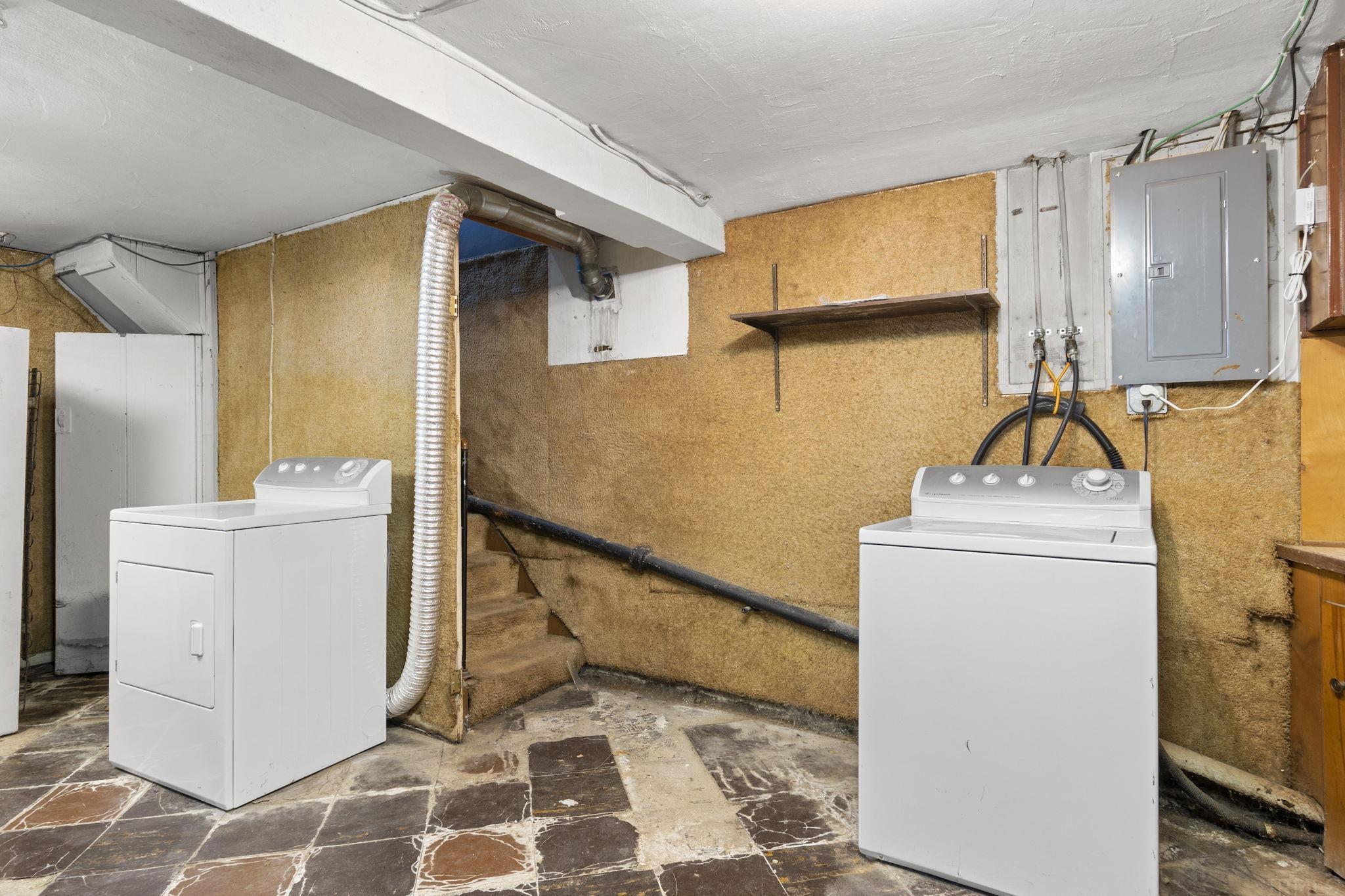 1801 3rd Street Fort Wayne, IN 46808 - Photo 23 of 28 Gallery Image 23