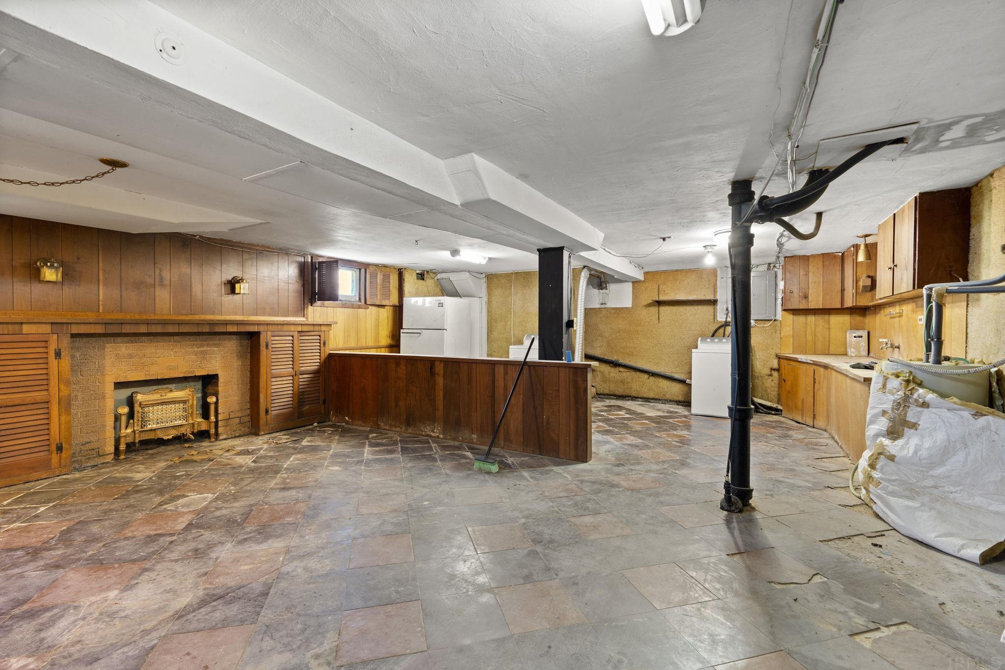 1801 3rd Street Fort Wayne, IN 46808 - Photo 26 of 28 Gallery Image 26