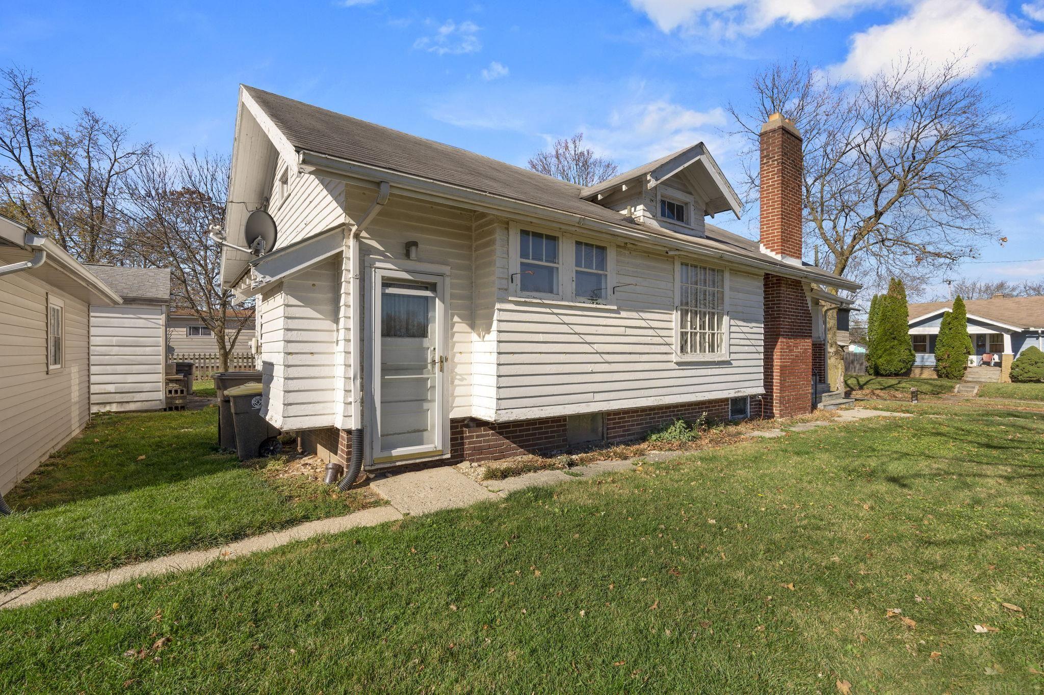 1801 3rd Street Fort Wayne, IN 46808 - Photo 28 of 28 Gallery Image 28