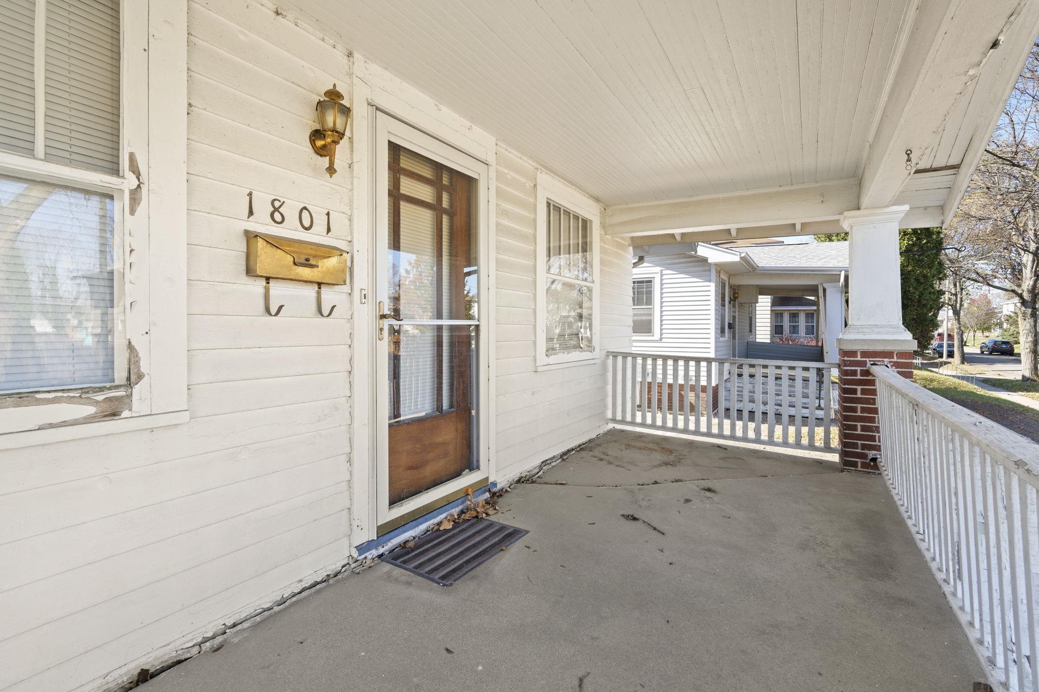 1801 3rd Street Fort Wayne, IN 46808 - Photo 4 of 28 Gallery Image 4