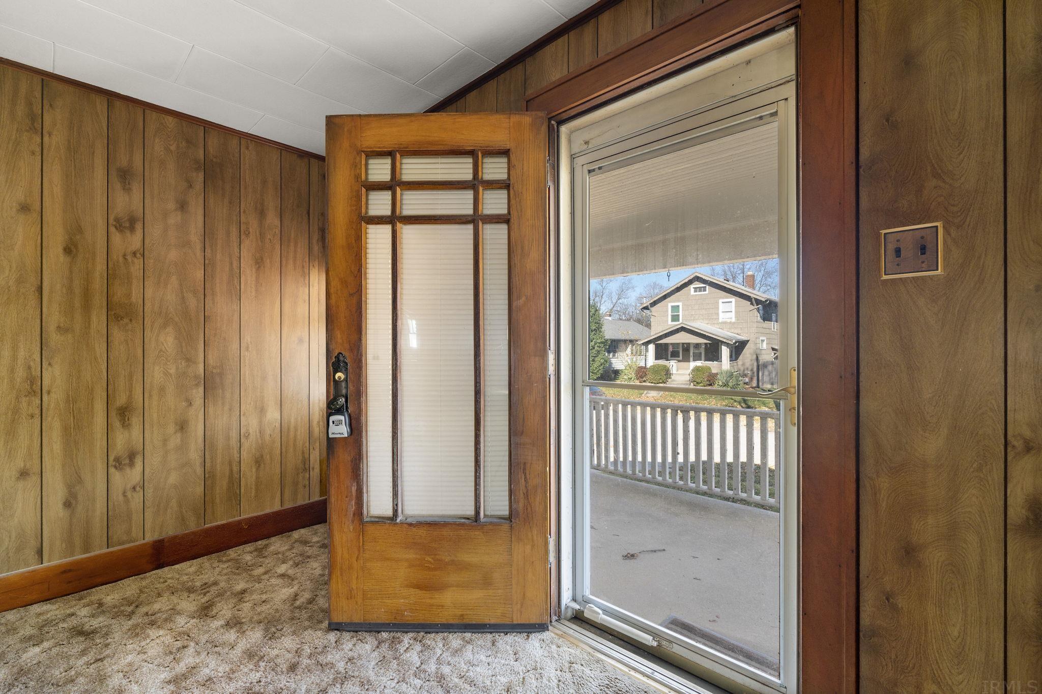 1801 3rd Street Fort Wayne, IN 46808 - Photo 5 of 28 Gallery Image 5