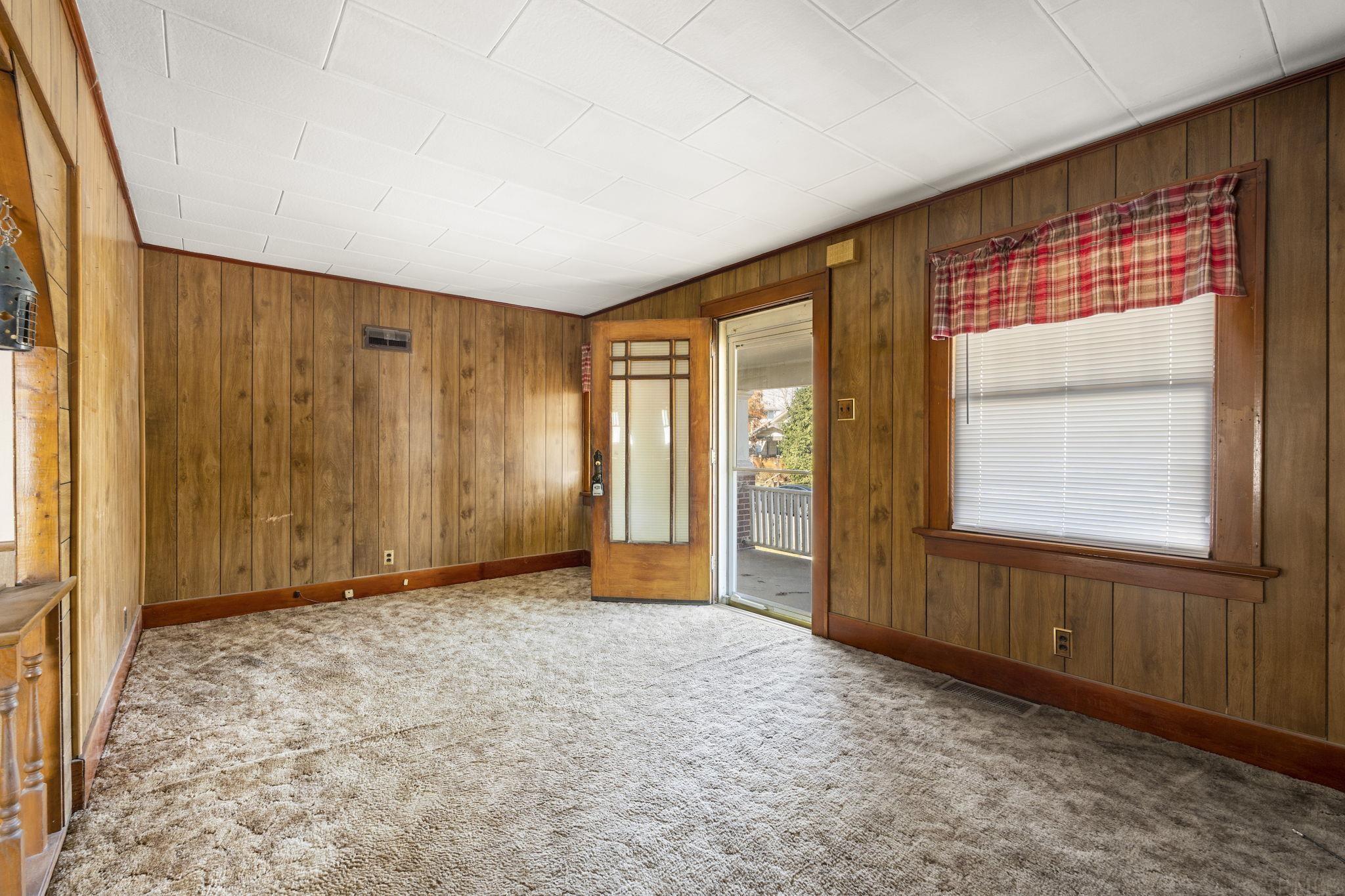 1801 3rd Street Fort Wayne, IN 46808 - Photo 6 of 28 Gallery Image 6