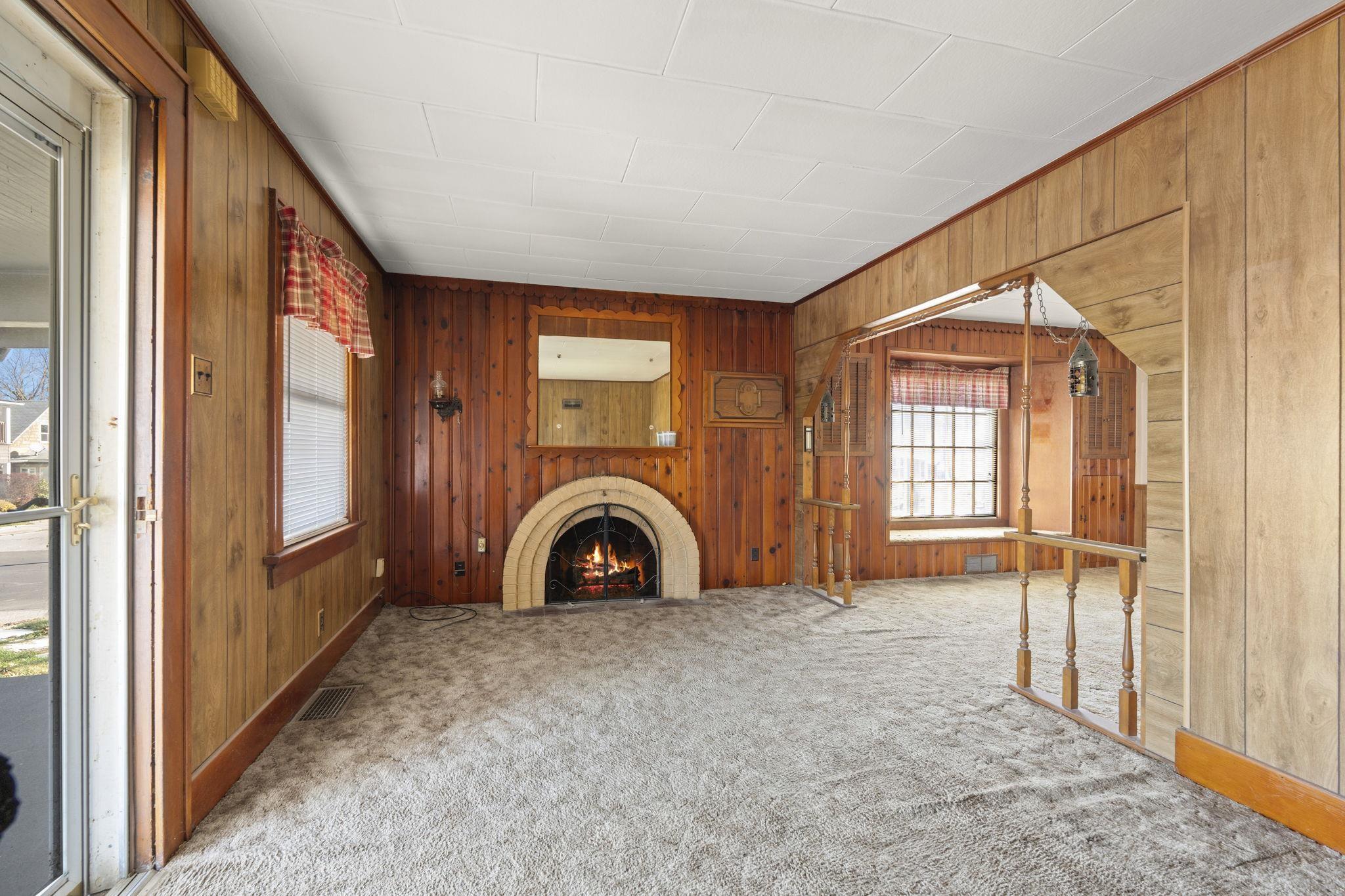 1801 3rd Street Fort Wayne, IN 46808 - Photo 7 of 28 Gallery Image 7