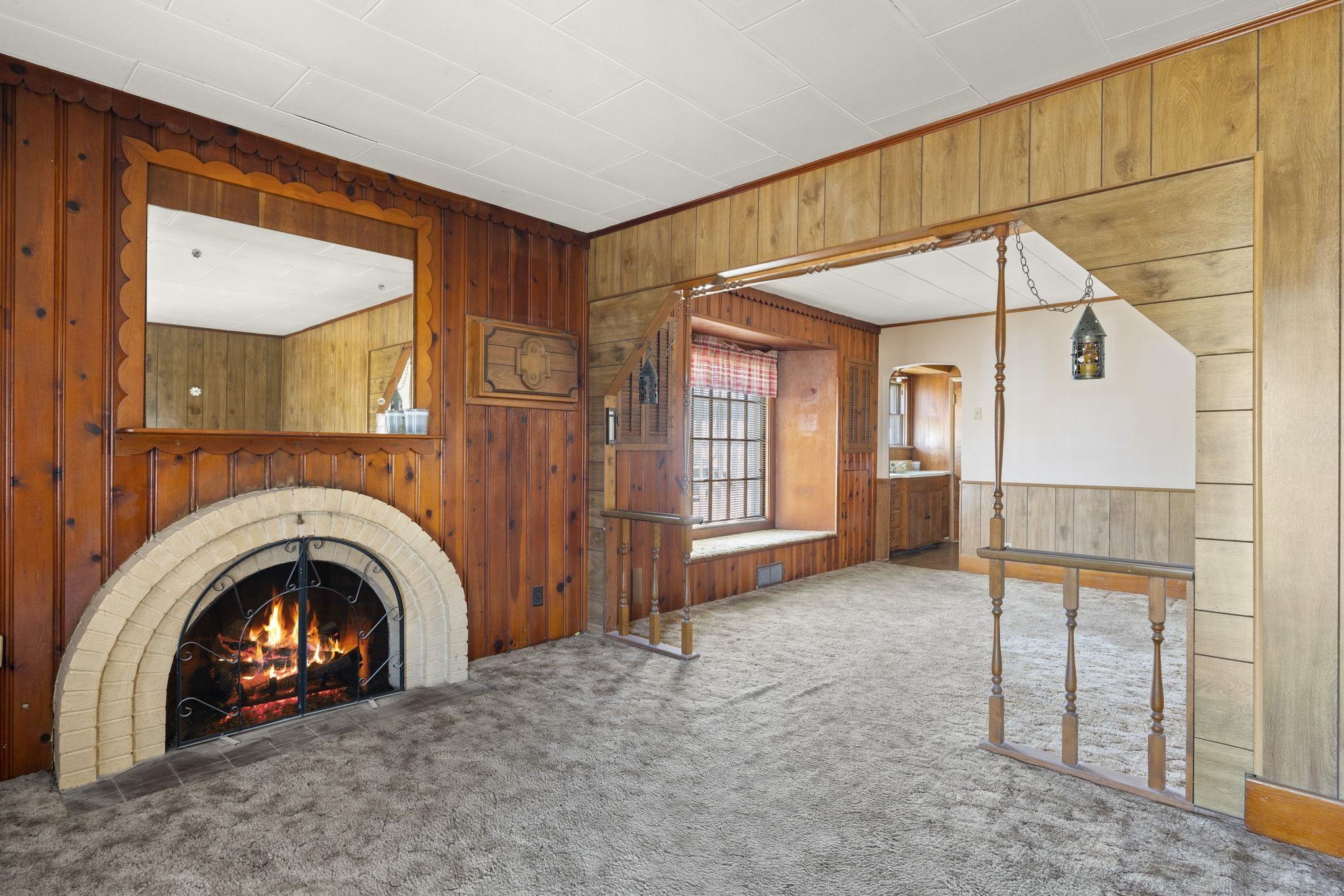 1801 3rd Street Fort Wayne, IN 46808 - Photo 8 of 28 Gallery Image 8
