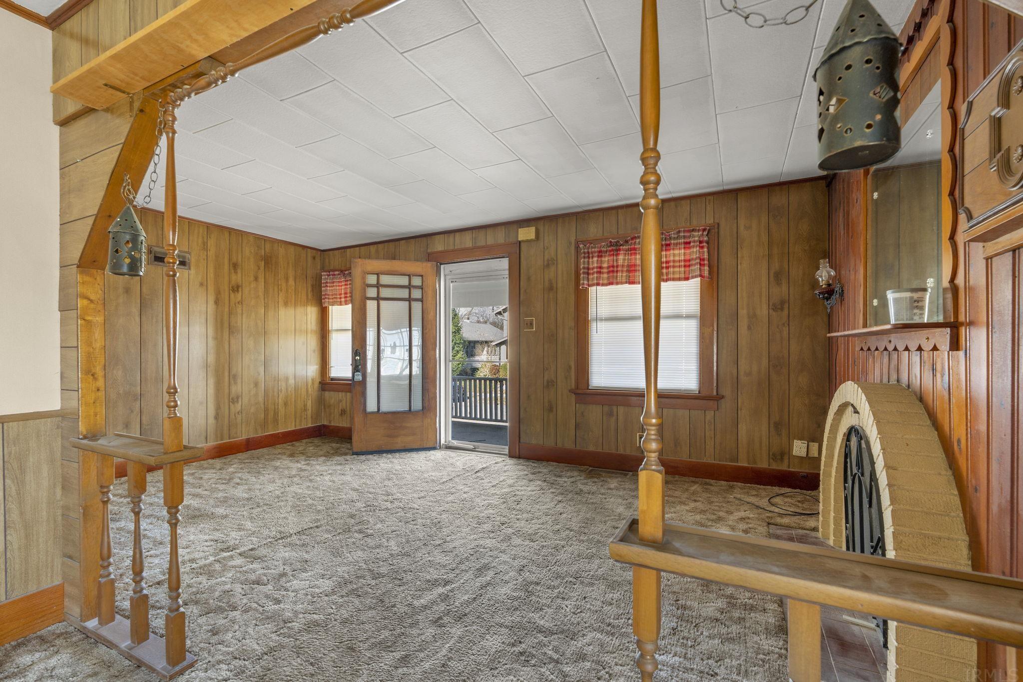 1801 3rd Street Fort Wayne, IN 46808 - Photo 9 of 28 Gallery Image 9