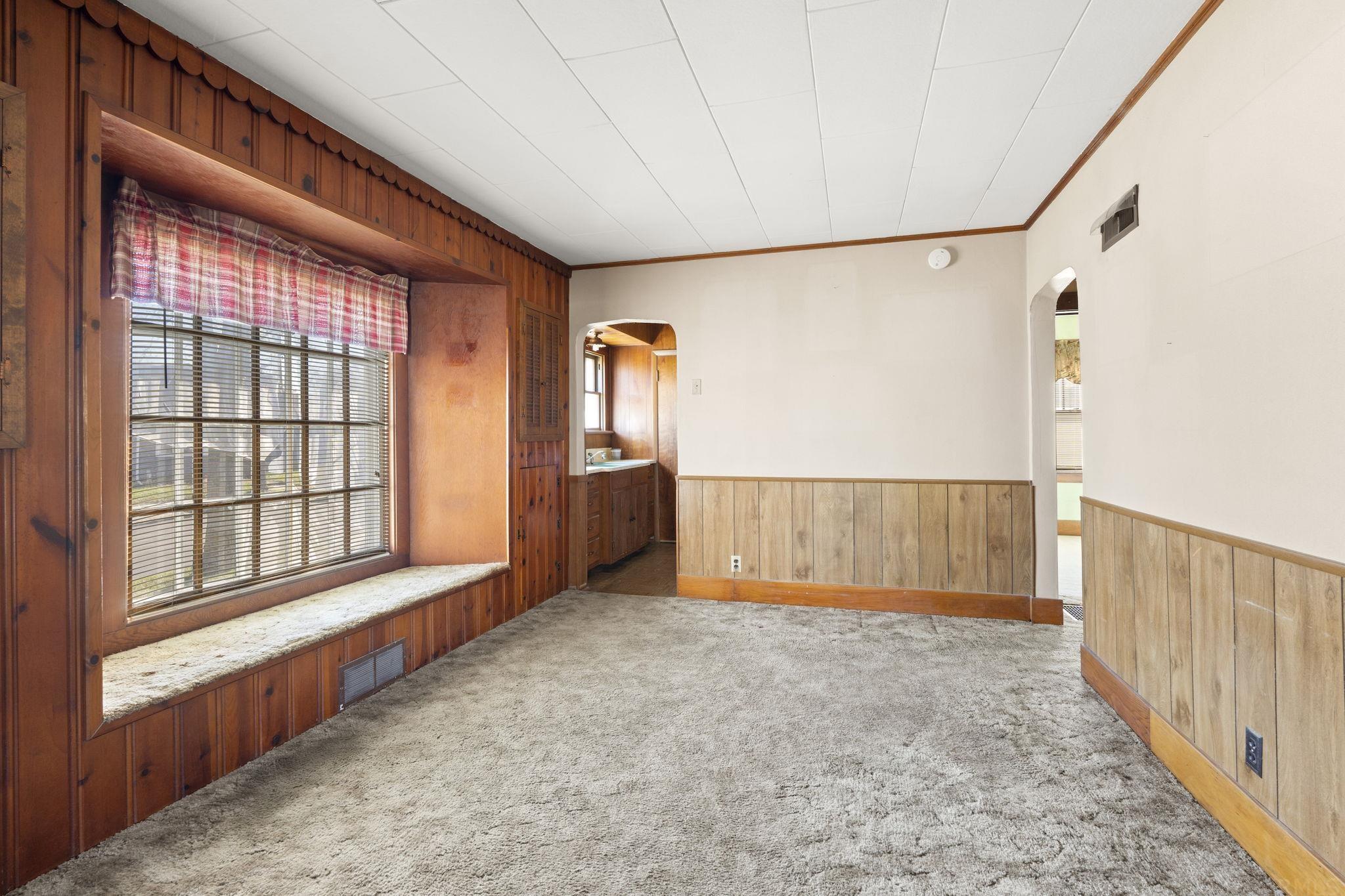 1801 3rd Street Fort Wayne, IN 46808 - Photo 10 of 28 Gallery Image 10