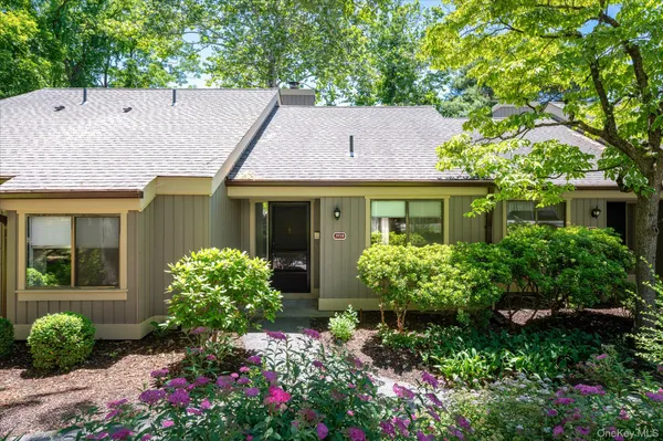 $530,000 | 293 Heritage Hills, Unit B, Somers, NY 10589