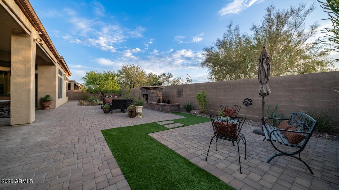 40316 North Lytham Way Phoenix, AZ 85086 - Photo 59 of 66 Lytham - 66