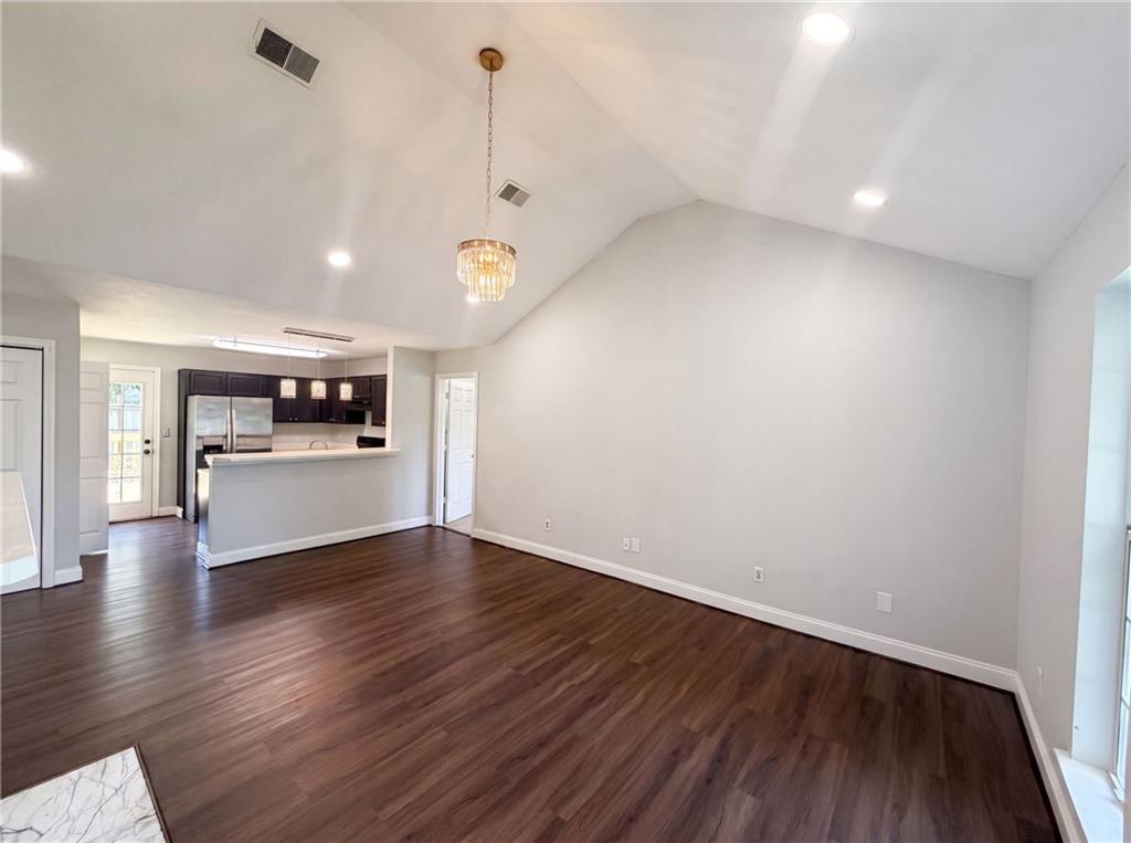 2 Ember Way Cartersville, GA 30120 - Photo 3 of 17